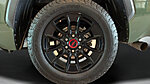 Used 2022 TOYOTA TUNDRA SR5 in GREENVILLE, SOUTH CAROLINA (Photo 39)