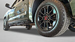 Used 2022 TOYOTA TUNDRA SR5 in GREENVILLE, SOUTH CAROLINA (Photo 40)