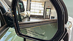 Used 2022 TOYOTA TUNDRA SR5 in GREENVILLE, SOUTH CAROLINA (Photo 42)