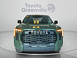 Used 2022 TOYOTA TUNDRA SR5 in GREENVILLE, SOUTH CAROLINA (Photo 8)