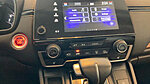 Used 2022 Honda CR-V EX-L in GREENVILLE, SOUTH CAROLINA (Photo 10)