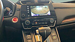 Used 2022 Honda CR-V EX-L in GREENVILLE, SOUTH CAROLINA (Photo 12)