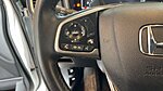 Used 2022 Honda CR-V EX-L in GREENVILLE, SOUTH CAROLINA (Photo 13)