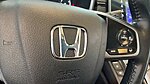 Used 2022 Honda CR-V EX-L in GREENVILLE, SOUTH CAROLINA (Photo 14)