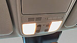Used 2022 Honda CR-V EX-L in GREENVILLE, SOUTH CAROLINA (Photo 15)