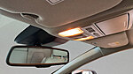 Used 2022 Honda CR-V EX-L in GREENVILLE, SOUTH CAROLINA (Photo 16)