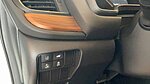 Used 2022 Honda CR-V EX-L in GREENVILLE, SOUTH CAROLINA (Photo 17)