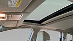 Used 2022 Honda CR-V EX-L in GREENVILLE, SOUTH CAROLINA (Photo 18)