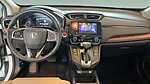 Used 2022 Honda CR-V EX-L in GREENVILLE, SOUTH CAROLINA (Photo 19)
