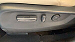Used 2022 Honda CR-V EX-L in GREENVILLE, SOUTH CAROLINA (Photo 20)