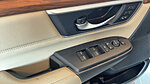 Used 2022 Honda CR-V EX-L in GREENVILLE, SOUTH CAROLINA (Photo 21)