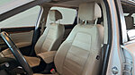 Used 2022 Honda CR-V EX-L in GREENVILLE, SOUTH CAROLINA (Photo 22)