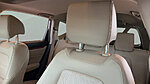 Used 2022 Honda CR-V EX-L in GREENVILLE, SOUTH CAROLINA (Photo 23)