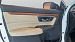 Used 2022 Honda CR-V EX-L in GREENVILLE, SOUTH CAROLINA (Photo 24)