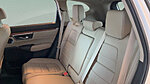 Used 2022 Honda CR-V EX-L in GREENVILLE, SOUTH CAROLINA (Photo 25)