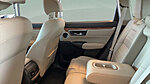 Used 2022 Honda CR-V EX-L in GREENVILLE, SOUTH CAROLINA (Photo 26)
