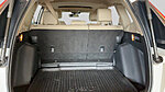 Used 2022 Honda CR-V EX-L in GREENVILLE, SOUTH CAROLINA (Photo 27)