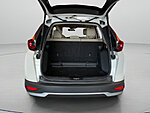 Used 2022 Honda CR-V EX-L in GREENVILLE, SOUTH CAROLINA (Photo 28)