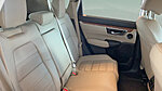 Used 2022 Honda CR-V EX-L in GREENVILLE, SOUTH CAROLINA (Photo 29)