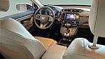 Used 2022 Honda CR-V EX-L in GREENVILLE, SOUTH CAROLINA (Photo 30)
