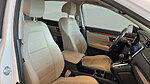 Used 2022 Honda CR-V EX-L in GREENVILLE, SOUTH CAROLINA (Photo 31)