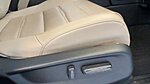 Used 2022 Honda CR-V EX-L in GREENVILLE, SOUTH CAROLINA (Photo 32)