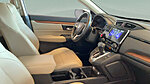 Used 2022 Honda CR-V EX-L in GREENVILLE, SOUTH CAROLINA (Photo 33)
