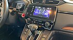 Used 2022 Honda CR-V EX-L in GREENVILLE, SOUTH CAROLINA (Photo 34)