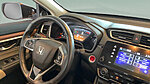 Used 2022 Honda CR-V EX-L in GREENVILLE, SOUTH CAROLINA (Photo 35)