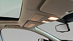 Used 2022 Honda CR-V EX-L in GREENVILLE, SOUTH CAROLINA (Photo 36)