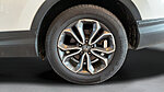 Used 2022 Honda CR-V EX-L in GREENVILLE, SOUTH CAROLINA (Photo 38)