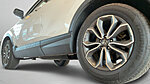 Used 2022 Honda CR-V EX-L in GREENVILLE, SOUTH CAROLINA (Photo 39)