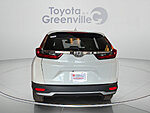 Used 2022 Honda CR-V EX-L in GREENVILLE, SOUTH CAROLINA (Photo 4)
