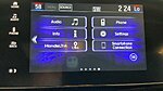 Used 2022 Honda CR-V EX-L in GREENVILLE, SOUTH CAROLINA (Photo 9)