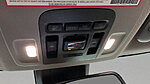 Used 2024 TOYOTA CAMRY XLE in GREENVILLE, SOUTH CAROLINA (Photo 11)