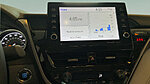 Used 2024 TOYOTA CAMRY XLE in GREENVILLE, SOUTH CAROLINA (Photo 12)