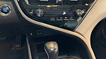 Used 2024 TOYOTA CAMRY XLE in GREENVILLE, SOUTH CAROLINA (Photo 14)