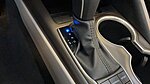 Used 2024 TOYOTA CAMRY XLE in GREENVILLE, SOUTH CAROLINA (Photo 15)