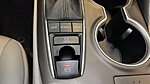 Used 2024 TOYOTA CAMRY XLE in GREENVILLE, SOUTH CAROLINA (Photo 16)