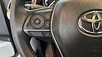Used 2024 TOYOTA CAMRY XLE in GREENVILLE, SOUTH CAROLINA (Photo 17)