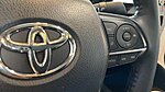 Used 2024 TOYOTA CAMRY XLE in GREENVILLE, SOUTH CAROLINA (Photo 18)