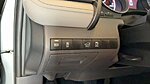 Used 2024 TOYOTA CAMRY XLE in GREENVILLE, SOUTH CAROLINA (Photo 19)