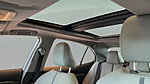 Used 2024 TOYOTA CAMRY XLE in GREENVILLE, SOUTH CAROLINA (Photo 21)