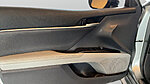 Used 2024 TOYOTA CAMRY XLE in GREENVILLE, SOUTH CAROLINA (Photo 22)