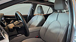 Used 2024 TOYOTA CAMRY XLE in GREENVILLE, SOUTH CAROLINA (Photo 23)