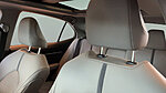 Used 2024 TOYOTA CAMRY XLE in GREENVILLE, SOUTH CAROLINA (Photo 24)