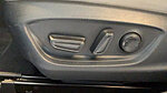 Used 2024 TOYOTA CAMRY XLE in GREENVILLE, SOUTH CAROLINA (Photo 25)