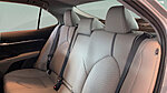 Used 2024 TOYOTA CAMRY XLE in GREENVILLE, SOUTH CAROLINA (Photo 26)