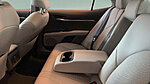 Used 2024 TOYOTA CAMRY XLE in GREENVILLE, SOUTH CAROLINA (Photo 27)