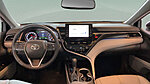 Used 2024 TOYOTA CAMRY XLE in GREENVILLE, SOUTH CAROLINA (Photo 28)